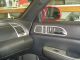 2000 Honda Prelude Type Sh Coupe 2 - Door 2.  2l Prelude photo 10
