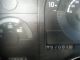1990 Chevy K 3500 4x4 Dually With Utility Body C/K Pickup 3500 photo 10