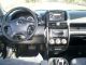 2004 Honda Cr - V Lx Sport Utility 4 - Door 2.  4l CR-V photo 4