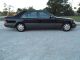 1996 S420 Straight Body No Dings Or Dents Priced To Sell Fast S-Class photo 4