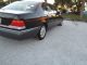 1996 S420 Straight Body No Dings Or Dents Priced To Sell Fast S-Class photo 5