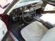 1970 Oldsmobile Cutlass S,  455,  Numbers Matching. Cutlass photo 9