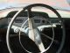 1958 Chevy Biscayne 2 Door Project Car Other photo 7