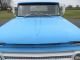 1966 Chevy Truck C30 Long 9 Foot Bed Other photo 9