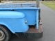 1966 Chevy Truck C30 Long 9 Foot Bed Other photo 10