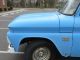 1966 Chevy Truck C30 Long 9 Foot Bed Other photo 2