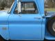 1966 Chevy Truck C30 Long 9 Foot Bed Other photo 4