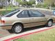 1989 Acura Integra Ls 2 Door Hatchback - - - Integra photo 8