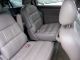 2000 Honda Odyssey Ex Mini Passenger Van 5 - Door 3.  5l Odyssey photo 4