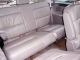 2000 Honda Odyssey Ex Mini Passenger Van 5 - Door 3.  5l Odyssey photo 6