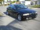 2002 Bmw 330ci Coupe Auto 2 - Door 3.  0l Black On Black Sport Package 3-Series photo 2