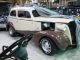 Rare 1936 Ford 2 Door Hot Rod Project Other photo 8
