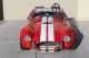 1965 Ford Factory 5 Racing Shelby Cobra Mk3 427 5 - Speed Replica Replica/Kit Makes photo 3
