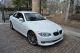 2011 Bmw 328 Hardtop Conv. .  / Heated / 19 