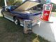 1989 Isuzu Chevrolet Custom Show Truck Lowrider Pickup Chopped Bagged Air Bags Other photo 9