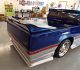 1989 Isuzu Chevrolet Custom Show Truck Lowrider Pickup Chopped Bagged Air Bags Other photo 7