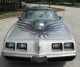1979 Pontiac Tran Am 10th Anniversary Limited Edition Trans Am photo 1