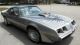 1979 Pontiac Tran Am 10th Anniversary Limited Edition Trans Am photo 2