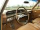 1964 Chevy Impala Ss Convertible Impala photo 9