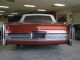 1966 Cadillac Eldorado Convertible - Great Deal Eldorado photo 2