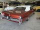 1966 Cadillac Eldorado Convertible - Great Deal Eldorado photo 3