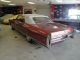 1966 Cadillac Eldorado Convertible - Great Deal Eldorado photo 4