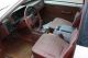 1988 Mazda B2200 Se - 5 Standard Cab Pickup 2 - Door 2.  2l B-Series Pickups photo 2