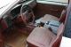1988 Mazda B2200 Se - 5 Standard Cab Pickup 2 - Door 2.  2l B-Series Pickups photo 4