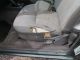 1992 Toyota Pickup Dlx Extended Cab Pickup 2 - Door 3.  0l Other photo 10