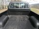 1992 Toyota Pickup Dlx Extended Cab Pickup 2 - Door 3.  0l Other photo 4