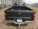 1992 Toyota Pickup Dlx Extended Cab Pickup 2 - Door 3.  0l Other photo 6