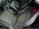 2002 Honda Civic Si Hatchback 3 - Door 2.  0l Civic photo 10