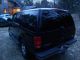 1999 Ford Expedition Xlt Sport Utility 4 - Door 4.  6l Expedition photo 9