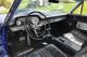 1964 Ford Galaxie 500. . .  390ci. . .  Automatic. . . . . . Galaxie photo 4