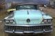 1958 Buick Special 4dr Sedan Barn Find Nailhead Other photo 1