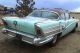 1958 Buick Special 4dr Sedan Barn Find Nailhead Other photo 5