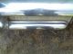 1958 Buick Special 4dr Sedan Barn Find Nailhead Other photo 7
