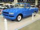 1972 Chevrolet C - 10 One - Of - A - Kind Custom Show Truck C-10 photo 2