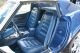 1972 Corvette Coupe Pro - Trouring Fuel Injected Tuneport Aluminum Head L@@k Video Corvette photo 10