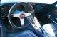 1972 Corvette Coupe Pro - Trouring Fuel Injected Tuneport Aluminum Head L@@k Video Corvette photo 11
