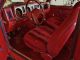 Ford Bronco Ii 4x4. ,  Reliable And Strong Running.  1987 Xls.  Classic Bronco II photo 9