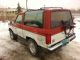 Ford Bronco Ii 4x4. ,  Reliable And Strong Running.  1987 Xls.  Classic Bronco II photo 6