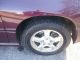 2004 Chevrolet Impala Ls Everyday Driver Loaded - Impala photo 8