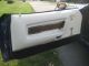 1973 Ford Mustang Convertible 2 - Door 5.  0l Mustang photo 11