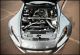 Supercharged 2004 Honda S2000 Widebody Show Car S2000 photo 4