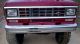 1986 Ford Ranger Hotrod Show Truck 302 Automatic 4x4 Lifted Twotone Paint Ranger photo 4