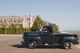 1951 Ford F - 1 Truck,  Short Bed Pickup,  Vintage Other photo 10