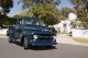 1951 Ford F - 1 Truck,  Short Bed Pickup,  Vintage Other photo 1