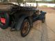1922 Buick Model 35 Touring Phaeton Convertible Other photo 6