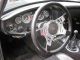 1970 Mgbgt.  A Perfect Tournig Car.  Metal Dashboard Spoke Wheels,  Overdrive MGB photo 9